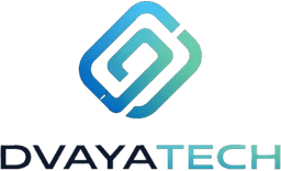 DvayaTech